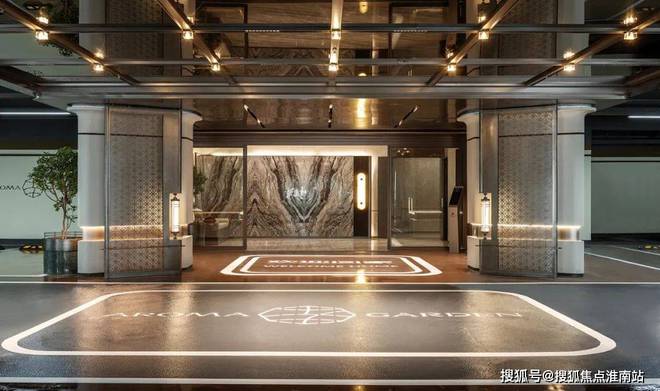 留香园-售楼处网站--留香园-上海房天下PG麻将胡了免费试玩模拟器2024绿城·(图6)