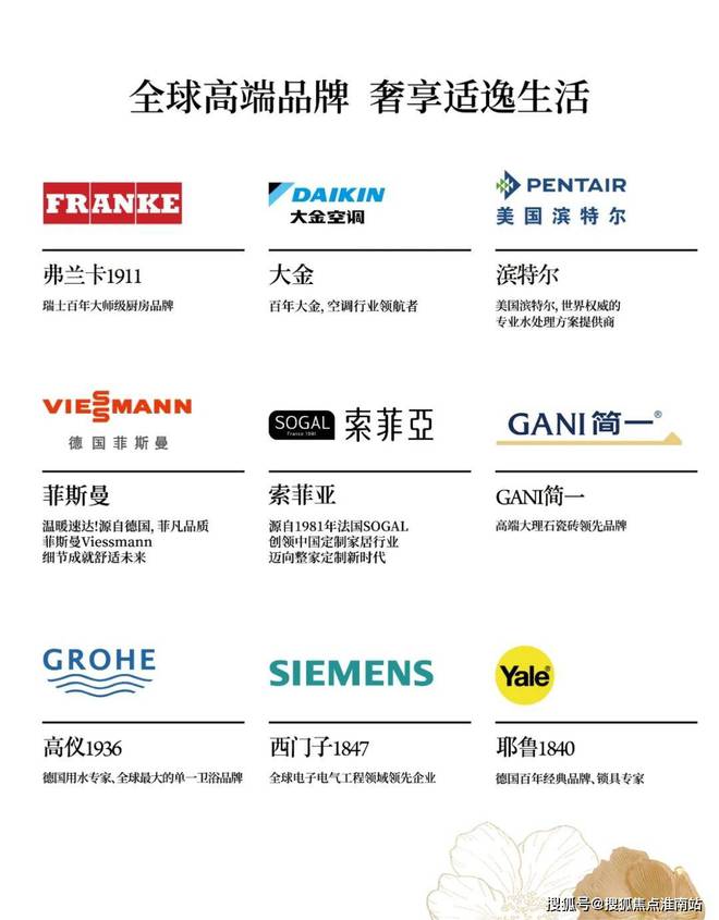 留香园-售楼处网站--留香园-上海房天下PG麻将胡了免费试玩模拟器2024绿城·(图7)