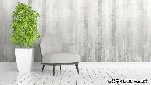 留香园-售楼处网站--留香园-上海房天下PG麻将胡了免费试玩模拟器2024绿城·(图9)