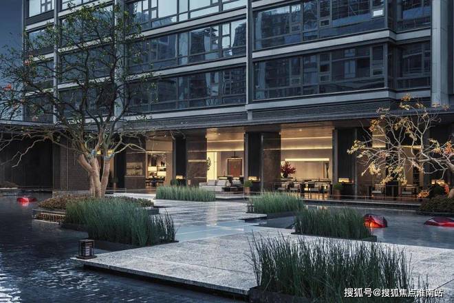 留香园-售楼处网站--留香园-上海房天下PG麻将胡了免费试玩模拟器2024绿城·(图14)