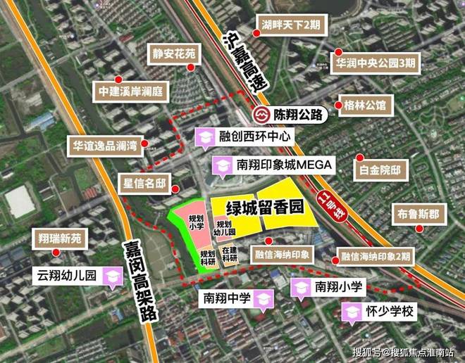留香园-售楼处网站--留香园-上海房天下PG麻将胡了免费试玩模拟器2024绿城·(图10)