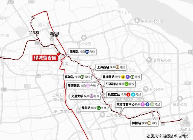 留香园-售楼处网站--留香园-上海房天下PG麻将胡了免费试玩模拟器2024绿城·(图15)