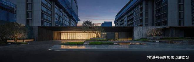 留香园-售楼处网站--留香园-上海房天下PG麻将胡了免费试玩模拟器2024绿城·(图12)
