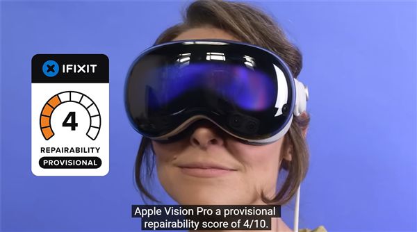 VR头显大拆解都用了哪些芯片？PG麻将胡了免费试玩模拟器两款(图47)