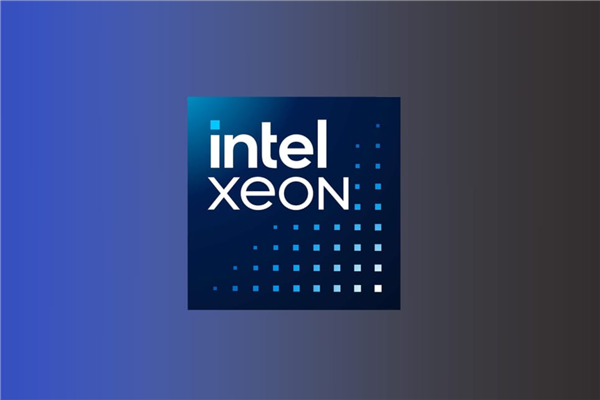 湖的幕后大佬、NVIDIA B300的唯一伙伴麻将胡了2模拟器试玩Intel至强6：AI江(图3)