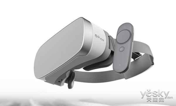 现实世界的通道 VR一体机盘点麻将胡了模拟器试玩最快进入虚拟(图8) 现实世界的通道 VR一体机盘点麻将胡了模拟器试玩最快进入虚拟(图8)