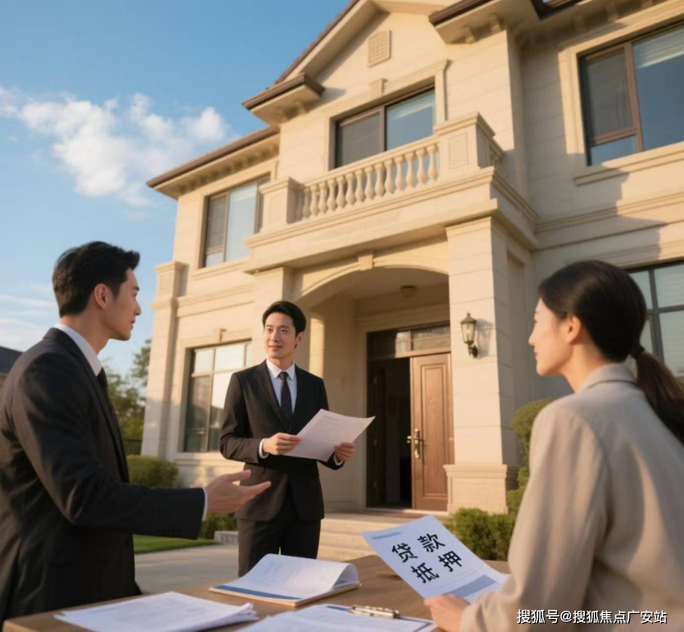 浦天玥楼盘详情-2026最新房价-户型图-拨打售楼处电话_预约看房PG电子游戏麻将胡了越秀杨浦天玥()售楼处电话_预约看房_越秀杨(图2)