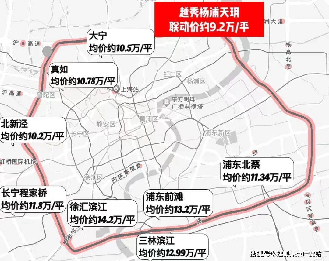 浦天玥楼盘详情-2026最新房价-户型图-拨打售楼处电话_预约看房PG电子游戏麻将胡了越秀杨浦天玥()售楼处电话_预约看房_越秀杨(图3)
