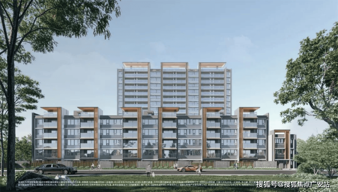 浦天玥楼盘详情-2026最新房价-户型图-拨打售楼处电话_预约看房PG电子游戏麻将胡了越秀杨浦天玥()售楼处电话_预约看房_越秀杨(图5)