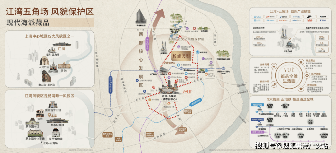 浦天玥楼盘详情-2026最新房价-户型图-拨打售楼处电话_预约看房PG电子游戏麻将胡了越秀杨浦天玥()售楼处电话_预约看房_越秀杨(图7)