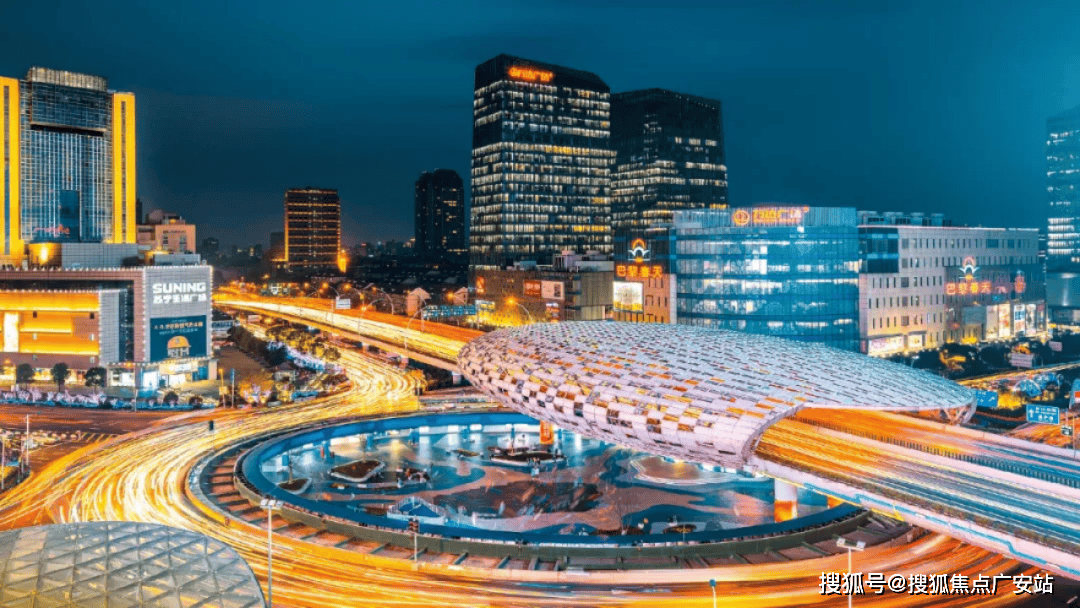 浦天玥楼盘详情-2026最新房价-户型图-拨打售楼处电话_预约看房PG电子游戏麻将胡了越秀杨浦天玥()售楼处电话_预约看房_越秀杨(图9)