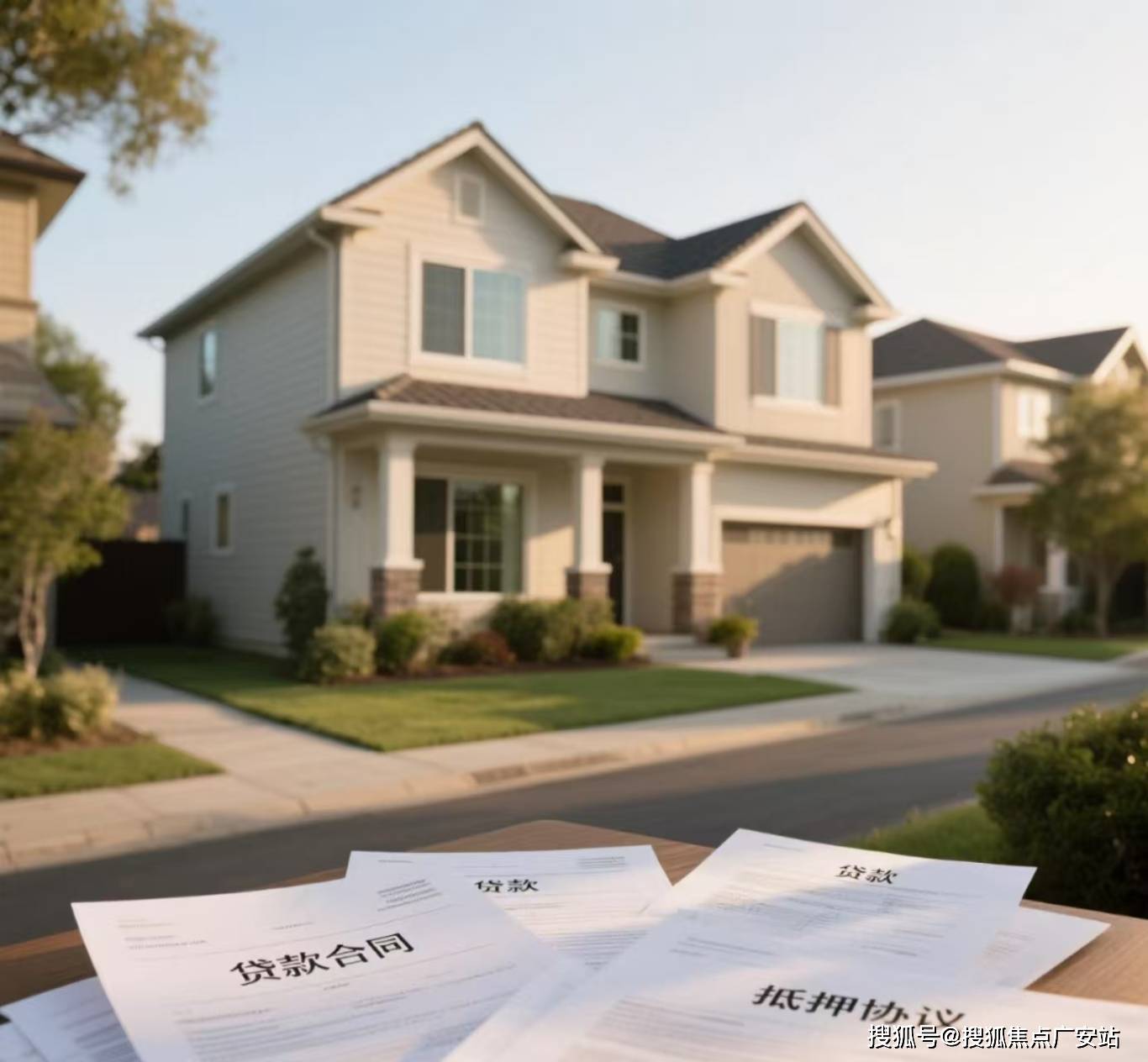 浦天玥楼盘详情-2026最新房价-户型图-拨打售楼处电话_预约看房PG电子游戏麻将胡了越秀杨浦天玥()售楼处电话_预约看房_越秀杨(图11)