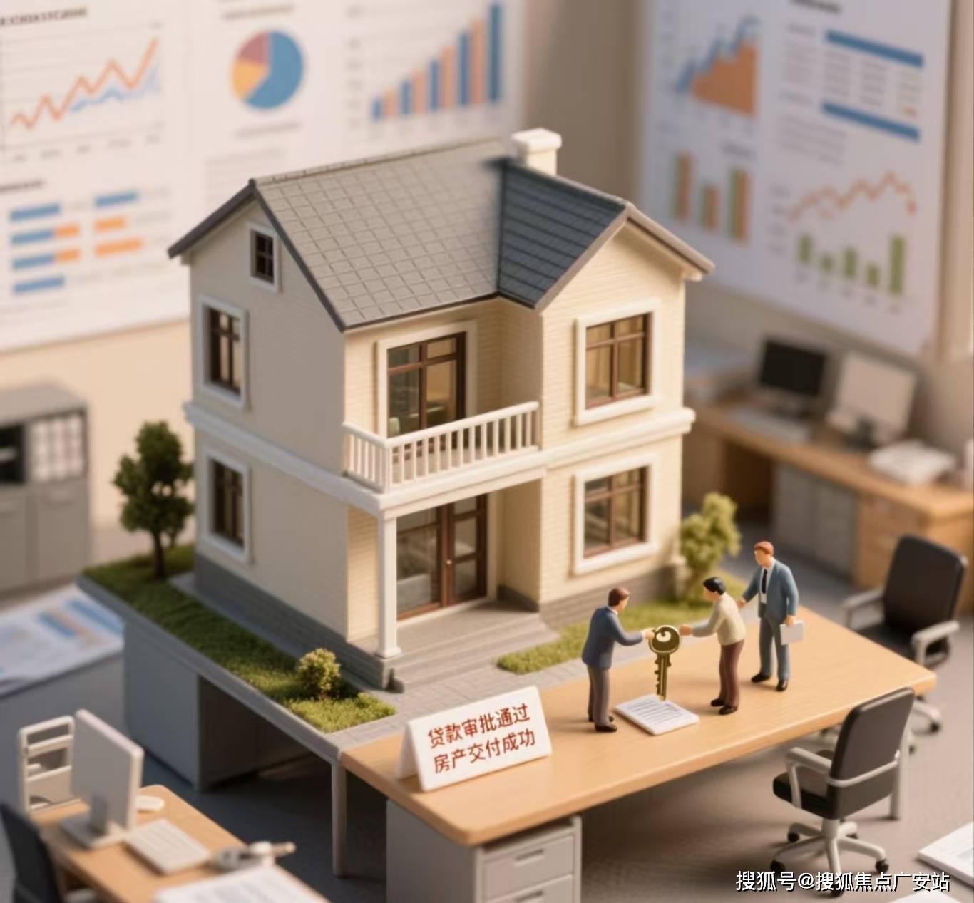 浦天玥楼盘详情-2026最新房价-户型图-拨打售楼处电话_预约看房PG电子游戏麻将胡了越秀杨浦天玥()售楼处电话_预约看房_越秀杨(图13)