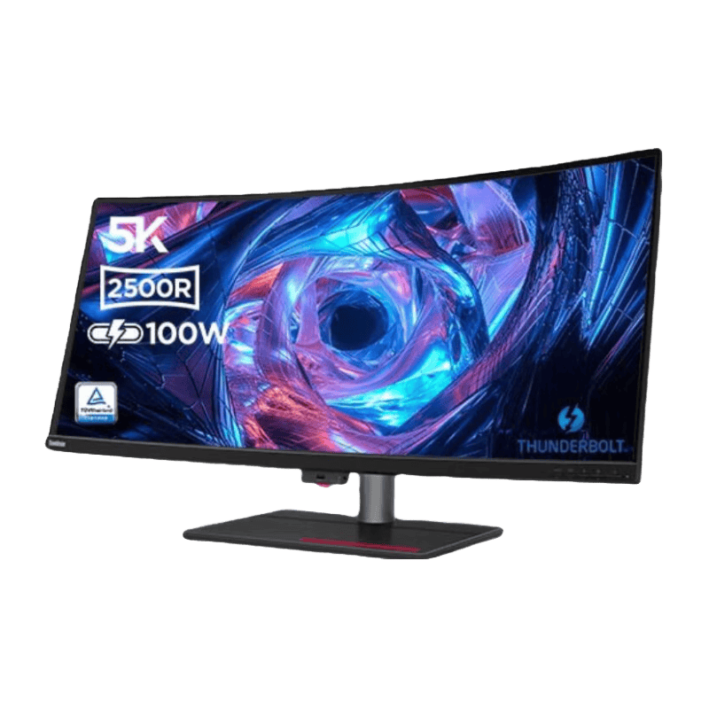 公的未来：联想显示器全方位解析麻将胡了模