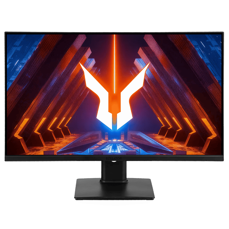 公的未来：联想显示器全方位解析麻将胡了模拟器试玩探索高效办(图2)